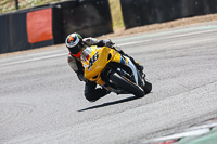 brands-hatch-photographs;brands-no-limits-trackday;cadwell-trackday-photographs;enduro-digital-images;event-digital-images;eventdigitalimages;no-limits-trackdays;peter-wileman-photography;racing-digital-images;snetterton;snetterton-no-limits-trackday;snetterton-photographs;snetterton-trackday-photographs;trackday-digital-images;trackday-photos